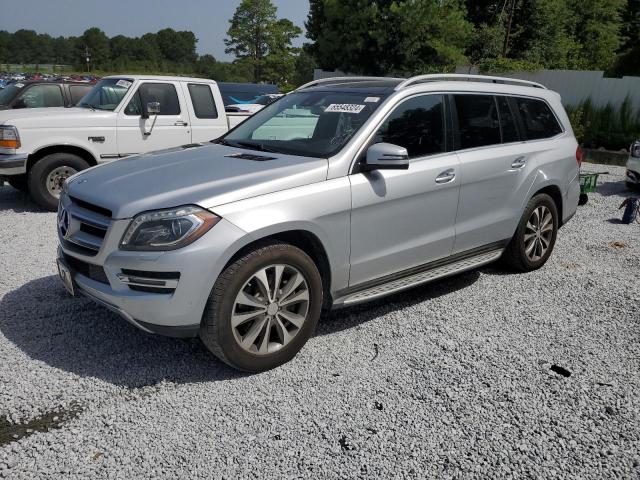 MERCEDES-BENZ GL 450 4MA 2013 4jgdf7ce7da246281