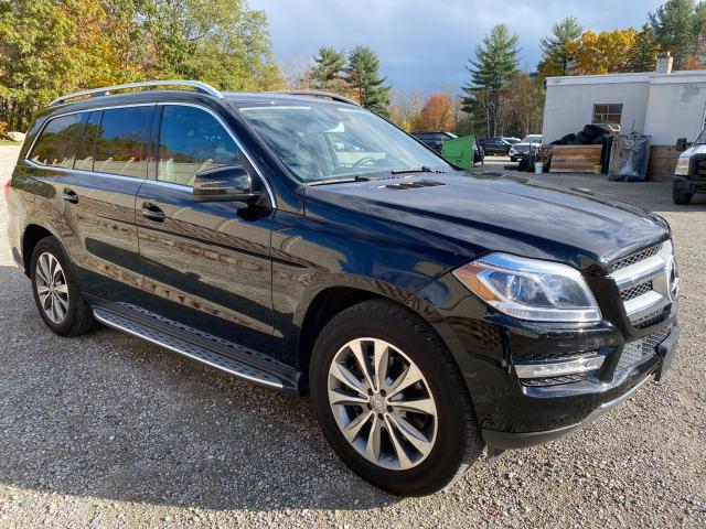 MERCEDES-BENZ GL 450 4MA 2013 4jgdf7ce7da256034