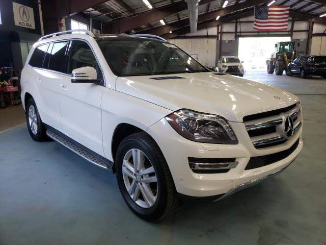 MERCEDES-BENZ GL 450 4MA 2013 4jgdf7ce7da256907