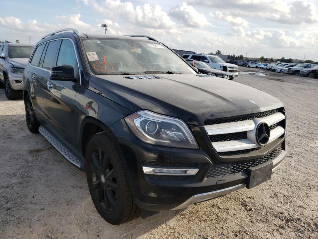 MERCEDES-BENZ GL 450 4MA 2013 4jgdf7ce7da264800