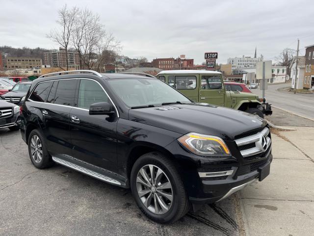 MERCEDES-BENZ GL-CLASS 2014 4jgdf7ce7ea308859