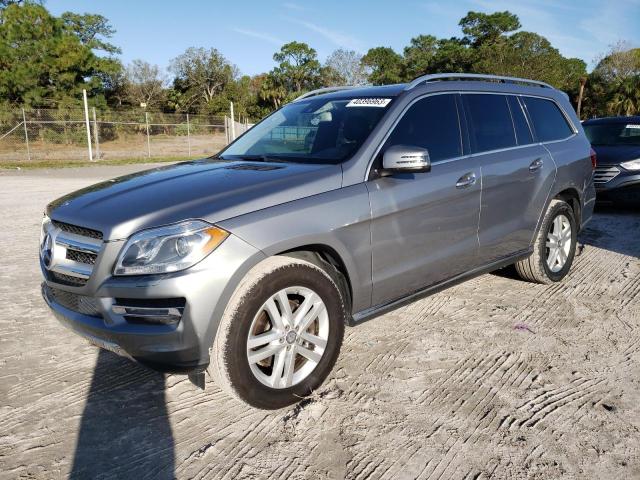 MERCEDES-BENZ GL 450 4MA 2014 4jgdf7ce7ea321644