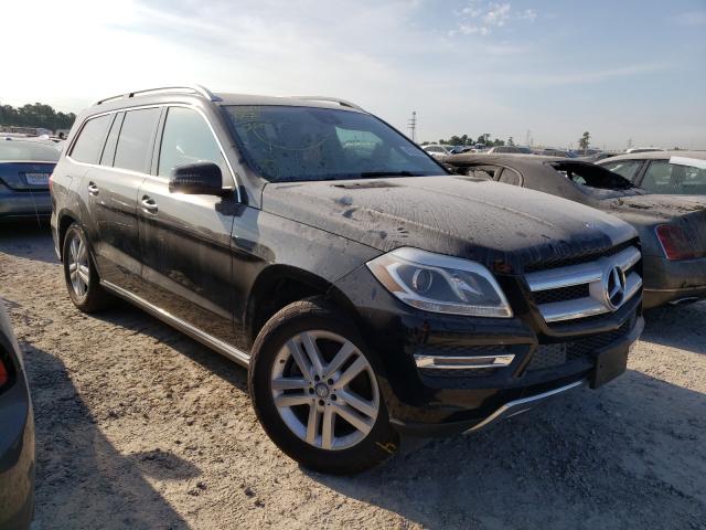 MERCEDES-BENZ GL 450 4MA 2014 4jgdf7ce7ea330571