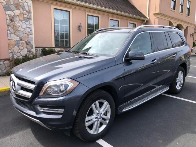 MERCEDES-BENZ GL 450 4MA 2014 4jgdf7ce7ea349377