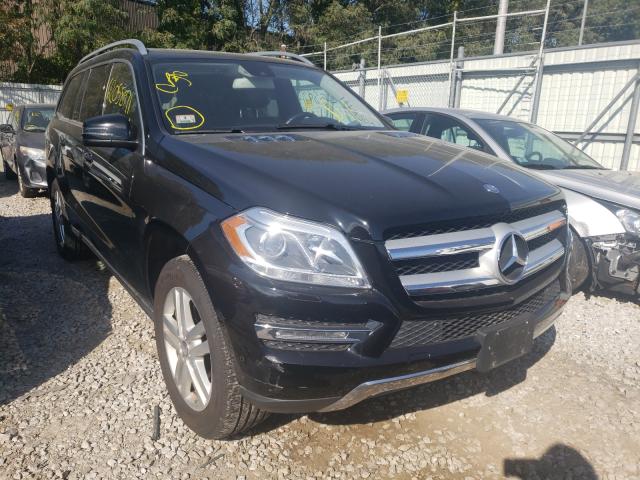 MERCEDES-BENZ GL 450 4MA 2014 4jgdf7ce7ea356152