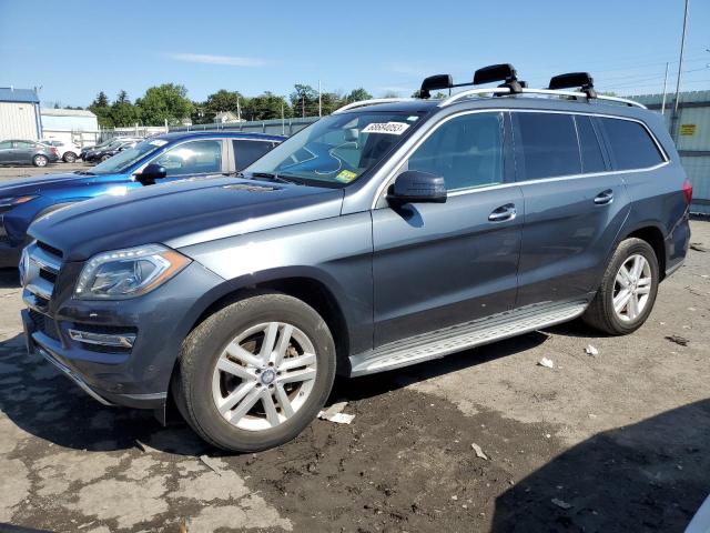 MERCEDES-BENZ GL 450 4MA 2014 4jgdf7ce7ea361528