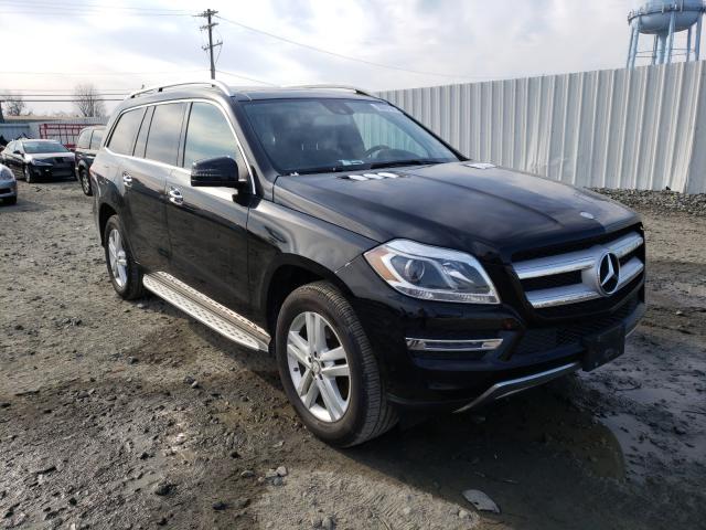 MERCEDES-BENZ GL 450 4MA 2014 4jgdf7ce7ea382122