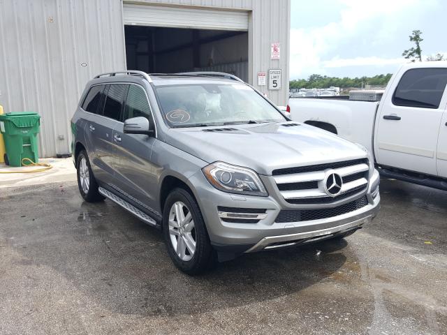 MERCEDES-BENZ GL 450 4MA 2014 4jgdf7ce7ea384503