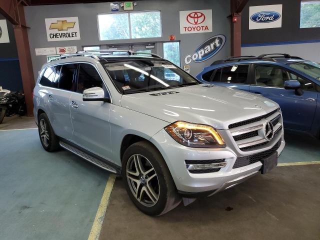 MERCEDES-BENZ GL 450 4MA 2014 4jgdf7ce7ea388907