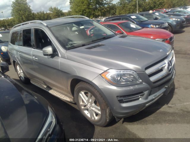 MERCEDES-BENZ GL-CLASS 2014 4jgdf7ce7ea393296