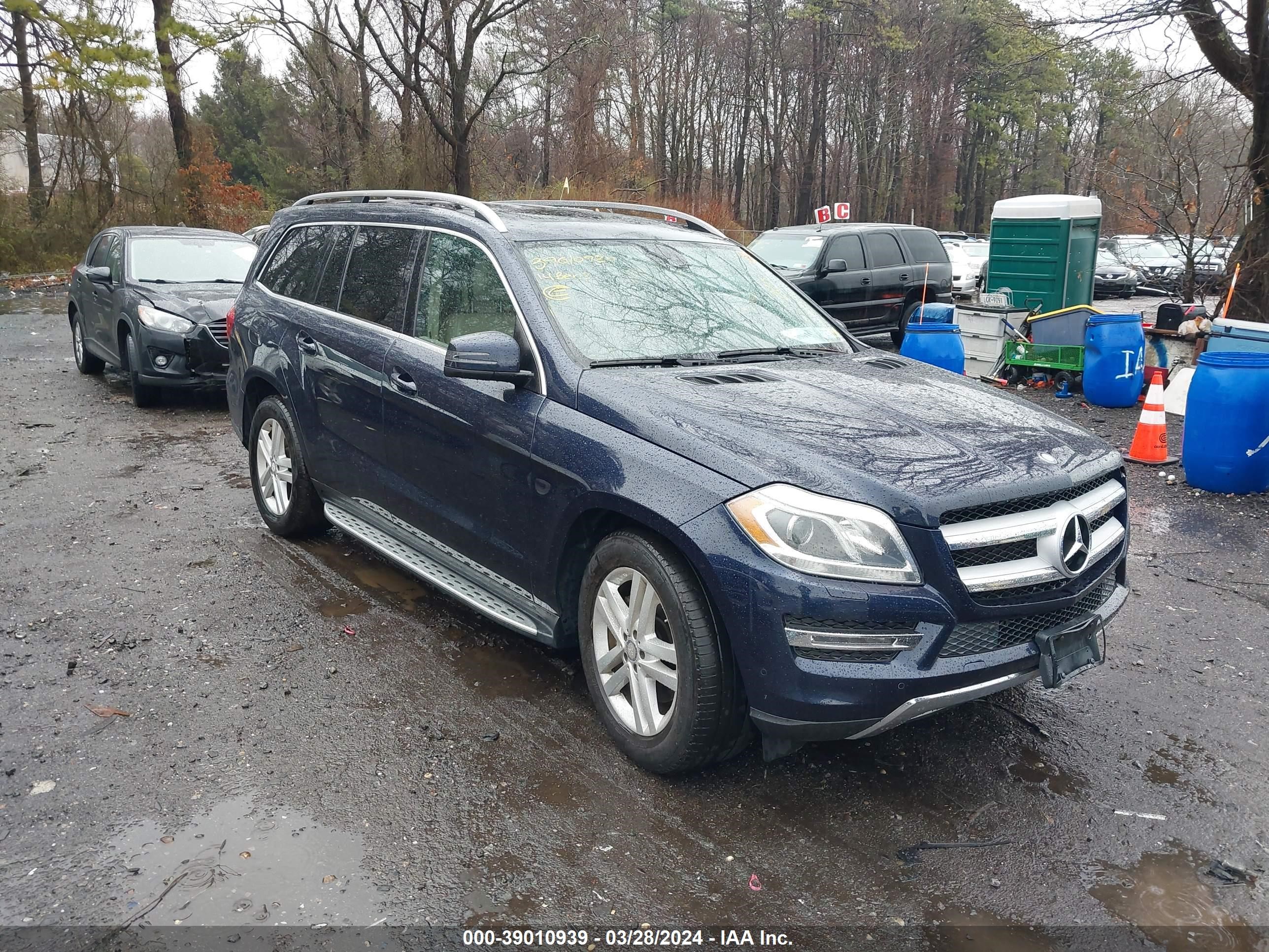 MERCEDES-BENZ NULL 2014 4jgdf7ce7ea395274