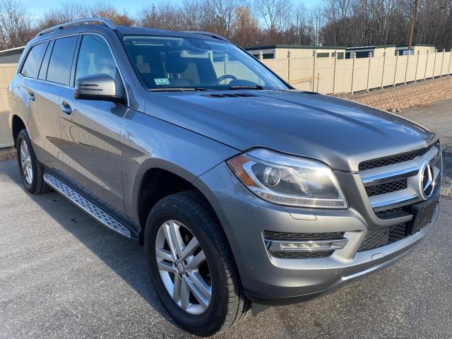 MERCEDES-BENZ GL 450 4MA 2014 4jgdf7ce7ea403924