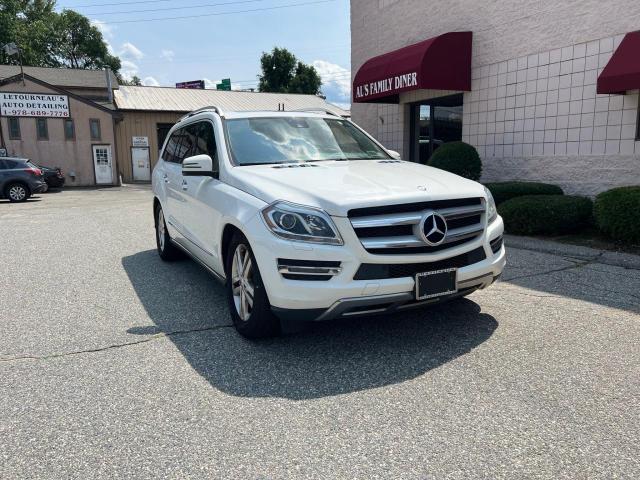 MERCEDES-BENZ GL 450 4MA 2014 4jgdf7ce7ea414812