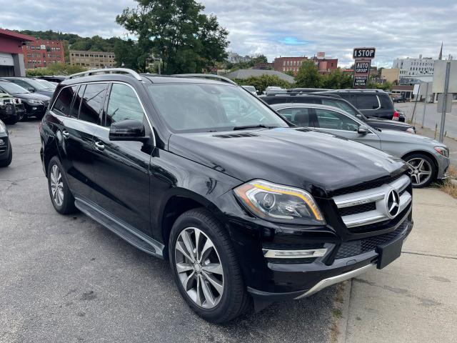 MERCEDES-BENZ GL 450 4MA 2013 4jgdf7ce8da106854