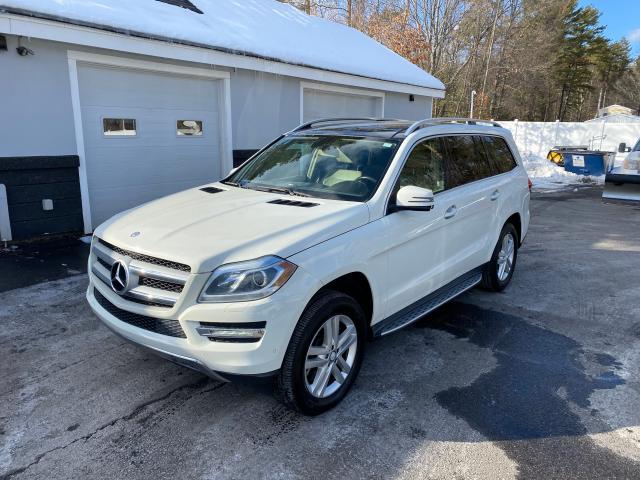 MERCEDES-BENZ GL 450 4MA 2013 4jgdf7ce8da108359