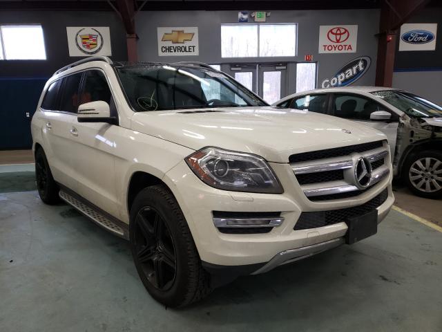 MERCEDES-BENZ GL 450 4MA 2013 4jgdf7ce8da122780