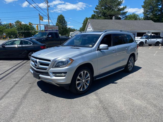 MERCEDES-BENZ GL 450 4MA 2013 4jgdf7ce8da147095