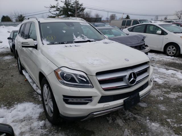 MERCEDES-BENZ GL 450 4MA 2013 4jgdf7ce8da152619