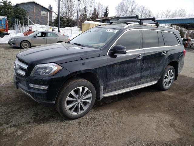 MERCEDES-BENZ GL 450 4MA 2013 4jgdf7ce8da169033