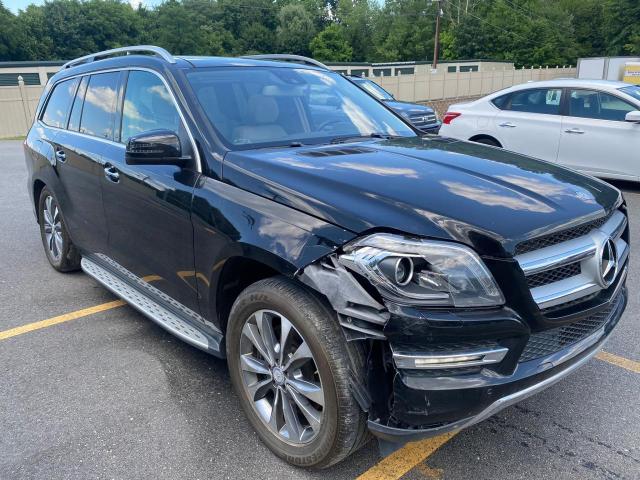 MERCEDES-BENZ GL 450 4MA 2013 4jgdf7ce8da178749