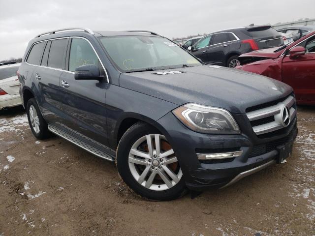 MERCEDES-BENZ GL 450 4MA 2013 4jgdf7ce8da198922