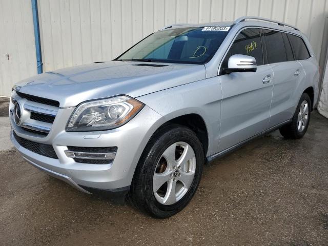 MERCEDES-BENZ GL 450 4MA 2013 4jgdf7ce8da201043