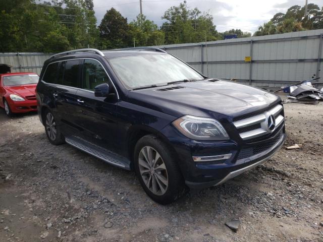 MERCEDES-BENZ GL 450 4MA 2013 4jgdf7ce8da202824