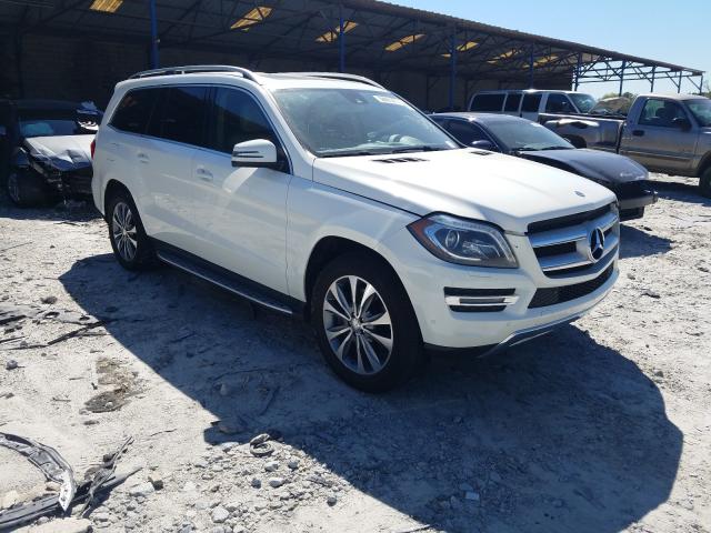 MERCEDES-BENZ GL 450 4MA 2013 4jgdf7ce8da208297