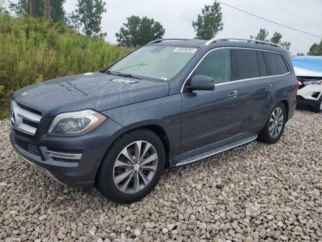 MERCEDES-BENZ GL 450 4MA 2013 4jgdf7ce8da218876