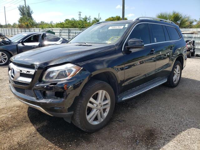 MERCEDES-BENZ GL-CLASS 2013 4jgdf7ce8da220174