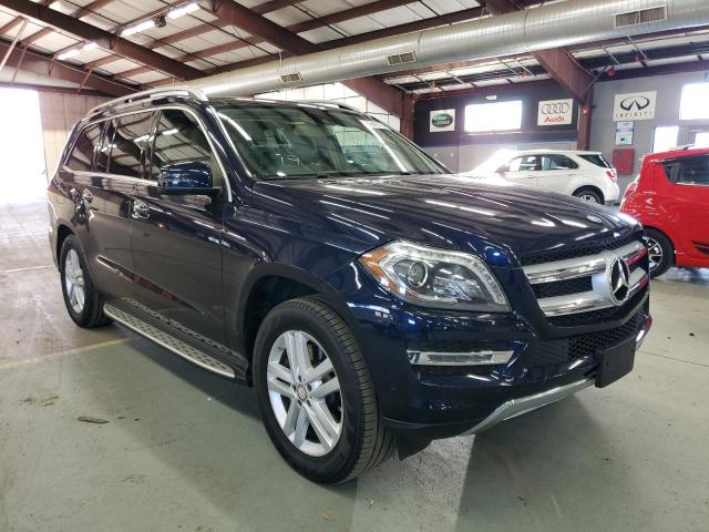 MERCEDES-BENZ GL 450 4MA 2013 4jgdf7ce8da220367