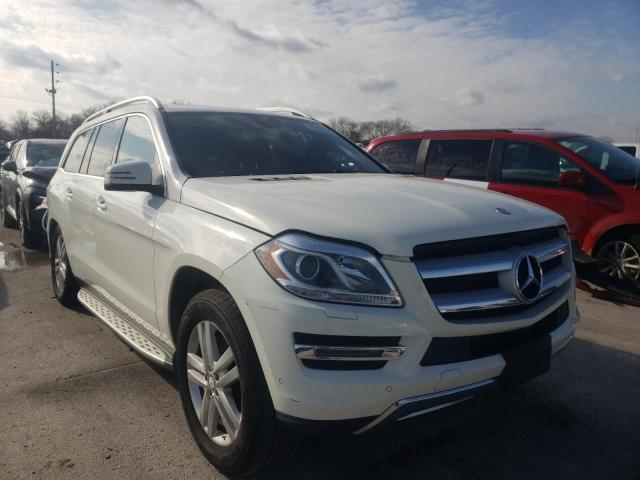 MERCEDES-BENZ GL 450 4MA 2013 4jgdf7ce8da245642