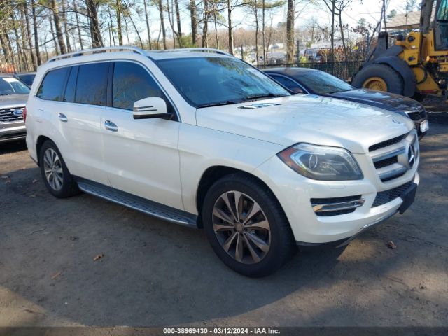 MERCEDES-BENZ NULL 2013 4jgdf7ce8da252560