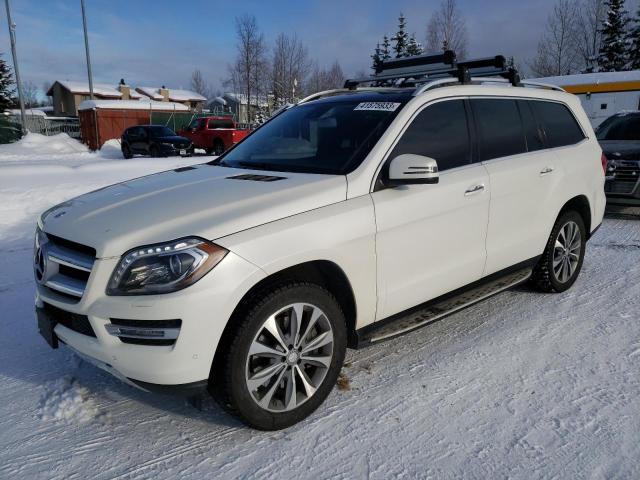 MERCEDES-BENZ GL 450 4MA 2013 4jgdf7ce8da261078