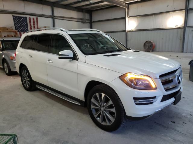 MERCEDES-BENZ GL 450 4MA 2013 4jgdf7ce8da265583