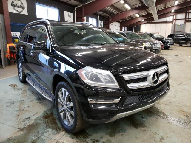 MERCEDES-BENZ GL 450 4MA 2013 4jgdf7ce8da265924