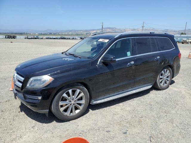 MERCEDES-BENZ GL-CLASS 2014 4jgdf7ce8ea268744