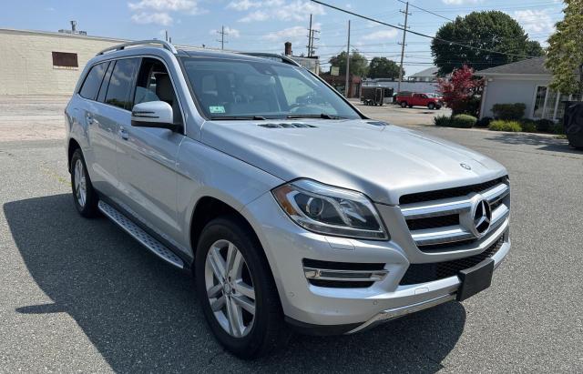 MERCEDES-BENZ GL 450 4MA 2014 4jgdf7ce8ea271921