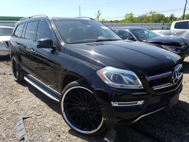 MERCEDES-BENZ GL 450 4MA 2014 4jgdf7ce8ea295863