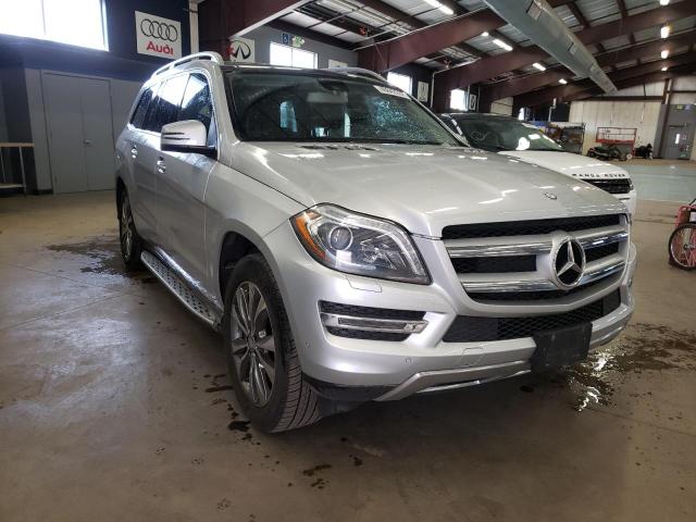 MERCEDES-BENZ GL 450 4MA 2014 4jgdf7ce8ea296804