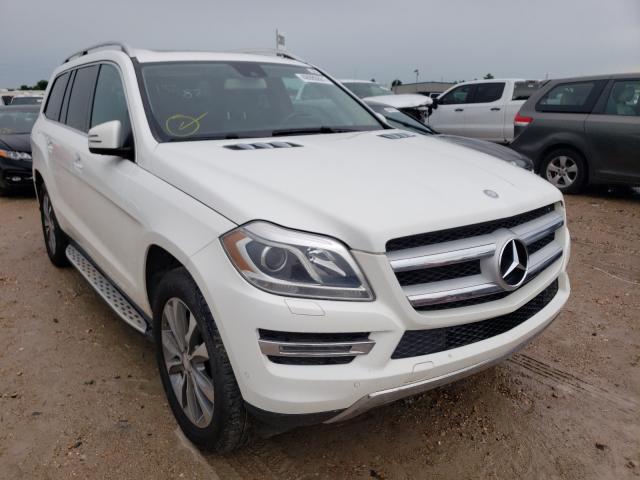 MERCEDES-BENZ NULL 2014 4jgdf7ce8ea321605