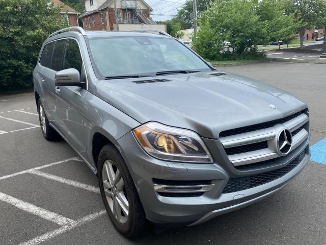 MERCEDES-BENZ GL 450 4MA 2014 4jgdf7ce8ea324665