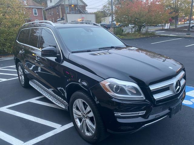 MERCEDES-BENZ GL 450 4MA 2014 4jgdf7ce8ea346133