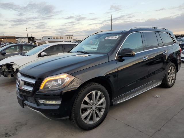 MERCEDES-BENZ GL 450 4MA 2014 4jgdf7ce8ea346763