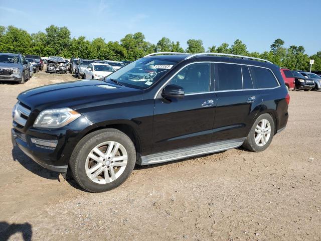 MERCEDES-BENZ GL 450 4MA 2014 4jgdf7ce8ea359433