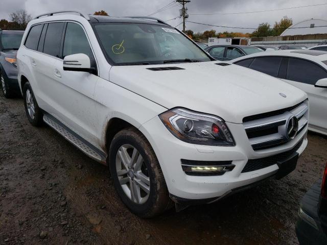 MERCEDES-BENZ GL 450 4MA 2014 4jgdf7ce8ea369363