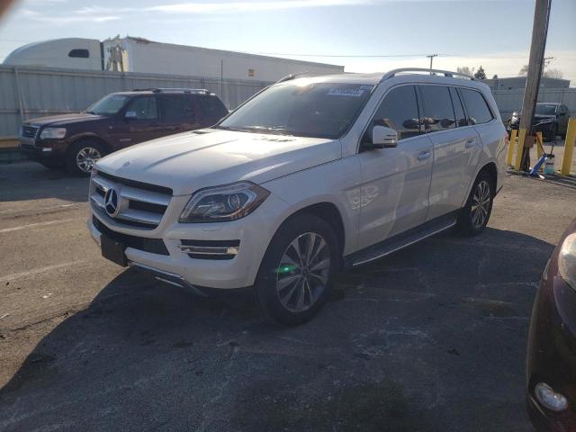 MERCEDES-BENZ GL 450 4MA 2014 4jgdf7ce8ea369668