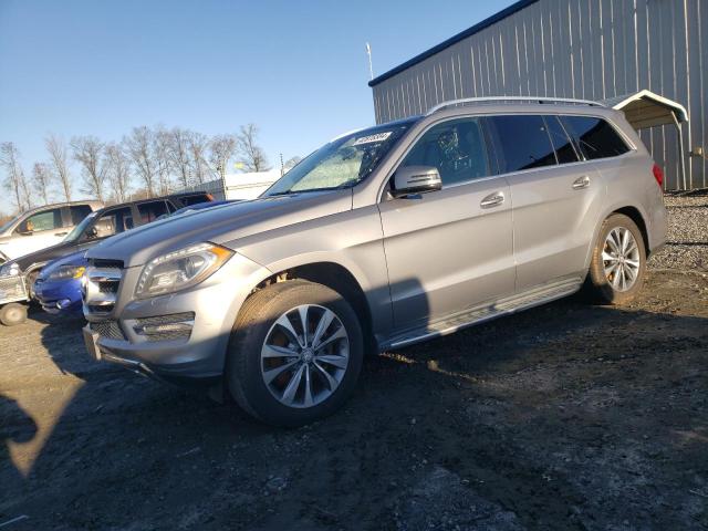 MERCEDES-BENZ GL-CLASS 2014 4jgdf7ce8ea375826