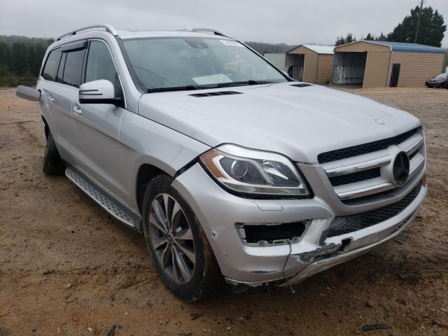 MERCEDES-BENZ NULL 2014 4jgdf7ce8ea382579