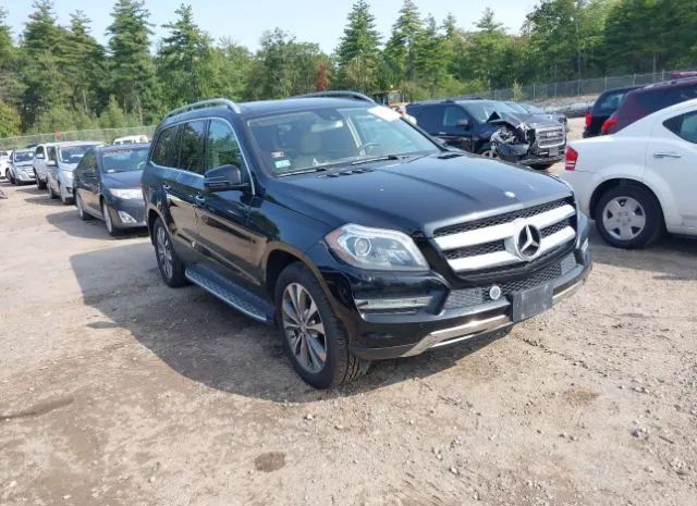 MERCEDES-BENZ NULL 2014 4jgdf7ce8ea382923